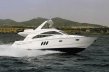 Open CRANCHI 37 Smeraldo en vente occasion Open CRANCHI 37 Smeraldo en vente occasion