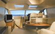 Flybridge CRANCHI 48 Atlantique on secondhand sale Flybridge CRANCHI 48 Atlantique on secondhand sale