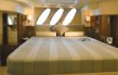 Flybridge CRANCHI 48 Atlantique - Photo du bateau Flybridge CRANCHI 48 Atlantique - Photo du bateau