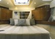 Flybridge CRANCHI 48 Atlantique - Photo du bateau Flybridge CRANCHI 48 Atlantique - Photo du bateau