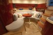 Flybridge CRANCHI 48 Atlantique - Photo du bateau Flybridge CRANCHI 48 Atlantique - Photo du bateau