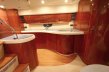 Flybridge CRANCHI 48 Atlantique - Photo du bateau Flybridge CRANCHI 48 Atlantique - Photo du bateau