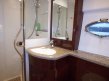 Open PRINCESS V70 en vente occasion Open PRINCESS V70 en vente occasion