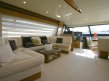 Open PRINCESS V42 en vente occasion Open PRINCESS V42 en vente occasion