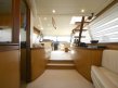 Open PRINCESS V42 - Bateau identique Open PRINCESS V42 - Bateau identique