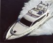 Open PRINCESS V42 - Bateau identique Open PRINCESS V42 - Bateau identique