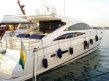 Open PRINCESS V45 en vente occasion Open PRINCESS V45 en vente occasion