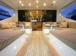 Open AIRON Marine 388 - Photo du bateau Open AIRON Marine 388 - Photo du bateau