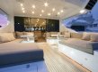 Open AIRON Marine 388 - Photo du bateau Open AIRON Marine 388 - Photo du bateau