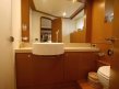 Open AIRON Marine 388 - Photo du bateau Open AIRON Marine 388 - Photo du bateau