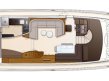Open AIRON Marine 388 - Photo du bateau Open AIRON Marine 388 - Photo du bateau