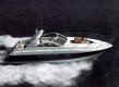 Flybridge GUY COUACH 1401 on secondhand sale Flybridge GUY COUACH 1401 on secondhand sale