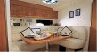 Open FAIRLINE 48 Targa - Photo du bateau