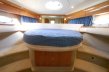 Flybridge MONDOMARINE 50 M - Photo du bateau Flybridge MONDOMARINE 50 M - Photo du bateau
