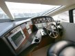 Flybridge MONDOMARINE 50 M - Photo du bateau Flybridge MONDOMARINE 50 M - Photo du bateau