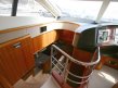 Flybridge MONDOMARINE 50 M - Photo du bateau Flybridge MONDOMARINE 50 M - Photo du bateau
