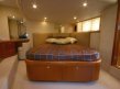 Flybridge MONDOMARINE 50 M - Photo du bateau Flybridge MONDOMARINE 50 M - Photo du bateau