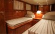 Open OVERMARINE Mangusta 92 - Photo du bateau Open OVERMARINE Mangusta 92 - Photo du bateau
