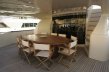 Open OVERMARINE Mangusta 92 - Photo du bateau Open OVERMARINE Mangusta 92 - Photo du bateau