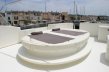 Open OVERMARINE Mangusta 92 - Photo du bateau Open OVERMARINE Mangusta 92 - Photo du bateau