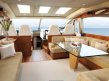 Open OVERMARINE Mangusta 92 - Photo du bateau Open OVERMARINE Mangusta 92 - Photo du bateau