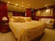 Flybridge PRINCESS 95 - Photo du bateau Flybridge PRINCESS 95 - Photo du bateau