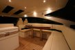 Flybridge SUNSEEKER 82 Yacht - Photo du bateau Flybridge SUNSEEKER 82 Yacht - Photo du bateau