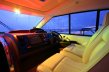 Flybridge SUNSEEKER 82 Yacht - Photo du bateau Flybridge SUNSEEKER 82 Yacht - Photo du bateau
