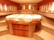 Flybridge SUNSEEKER 82 Yacht - Photo du bateau Flybridge SUNSEEKER 82 Yacht - Photo du bateau