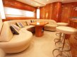 Flybridge SUNSEEKER 82 Yacht - Photo du bateau Flybridge SUNSEEKER 82 Yacht - Photo du bateau