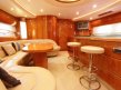Flybridge SUNSEEKER 82 Yacht - Photo du bateau Flybridge SUNSEEKER 82 Yacht - Photo du bateau