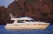 Flybridge SUNSEEKER 82 Yacht - Photo du bateau Flybridge SUNSEEKER 82 Yacht - Photo du bateau