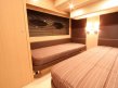 Flybridge SUNSEEKER 82 Yacht - Photo du bateau Flybridge SUNSEEKER 82 Yacht - Photo du bateau