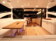 Open SUNSEEKER 82 Predator - Photo du bateau Open SUNSEEKER 82 Predator - Photo du bateau