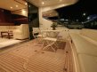 Open RIVA 52 Rivale - Photo brochure Open RIVA 52 Rivale - Photo brochure