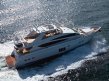 Open RIVA 52 Rivale - Photo brochure Open RIVA 52 Rivale - Photo brochure