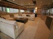 Open RIVA 52 Rivale - Photo du bateau Open RIVA 52 Rivale - Photo du bateau