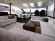 Open PRINCESS V42 - Photo brochure Open PRINCESS V42 - Photo brochure