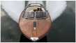 Open RIVA 32 Aquariva - Photo du bateau Open RIVA 32 Aquariva - Photo du bateau