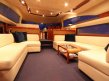 Open RIVA 32 Aquariva - Photo du bateau Open RIVA 32 Aquariva - Photo du bateau