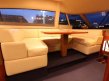 Open RIVA 32 Aquariva - Photo du bateau Open RIVA 32 Aquariva - Photo du bateau