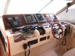 Flybridge PRINCESS 38 en vente occasion Flybridge PRINCESS 38 en vente occasion