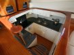 Flybridge PRINCESS 21 M en vente occasion Flybridge PRINCESS 21 M en vente occasion