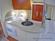 Flybridge FALCON 86 - Photo du bateau Flybridge FALCON 86 - Photo du bateau
