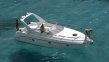 Flybridge FALCON 86 - Photo du bateau Flybridge FALCON 86 - Photo du bateau