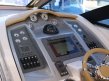 Open PRINCESS V42 - Photo du bateau Open PRINCESS V42 - Photo du bateau