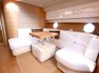 Open PRINCESS V42 - Photo du bateau Open PRINCESS V42 - Photo du bateau
