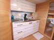 Open PRINCESS V42 - Photo du bateau Open PRINCESS V42 - Photo du bateau
