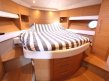 Open PRINCESS V42 - Photo du bateau Open PRINCESS V42 - Photo du bateau