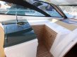 Open PRINCESS V42 - Photo du bateau Open PRINCESS V42 - Photo du bateau